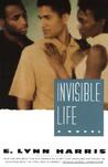 Description: Invisible Life