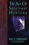 Description: The Art of Spiritual Healing