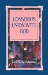 Description: Conscious Union With God