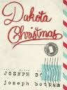 Description: Dakota Christmas