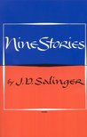 Description: Nine Stories