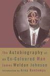 Description: The Autobiography of an Ex-Colored Man 