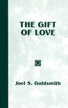 Description: The Gift of Love
