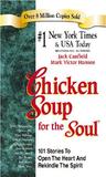 Description: Chicken Soup for the Soul