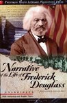 Description: Narrative of the Life of Frederick Douglass