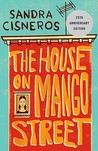 Description: The House on Mango Street