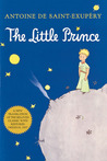 Description: The Little Prince