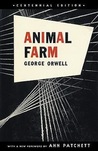 Description: Animal Farm