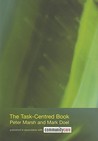 Description: The Task Centred Book