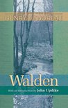 Description: Walden
