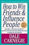 Description: How to Win Friends and Influence People