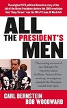 Description: All the President's Men