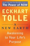 Description: A New Earth: Awakening to Your Life's Purpose