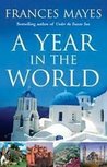 Description: A Year In The World