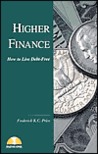 Description: Higher Finance