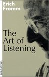 Description: The Art of Listening