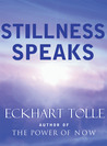 Description: Stillness Speaks