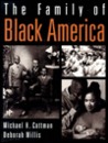 Description: Family of Black America, The