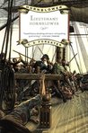 Description: Lieutenant Hornblower (Hornblower Saga: Chronological Order, #2)