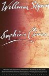 Description: Sophie's Choice