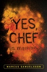 Description: Yes, Chef