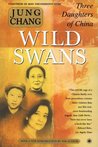 Description: Wild Swans: Three Daughters of China