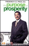 Description: The Purpose of Prosperity
