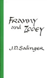 Description: Franny and Zooey