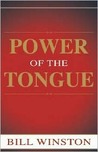 Description: Power of the Tongue