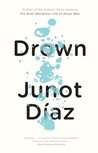 Description: Drown