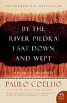 Description: By the River Piedra I Sat Down and Wept