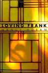 Description: Loving Frank