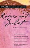 Description: Romeo and Juliet