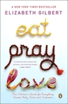 Description: Eat, Pray, Love