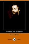 Description: Bartleby, the Scrivener 