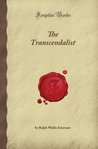 Description: The Transcendentalist (Forgotten Books)