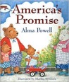Description: America's Promise