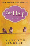 Description: The Help