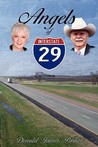 Description: Angels of Interstate 29