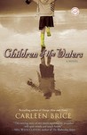 Description: Children of the Waters
