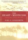 Description: The Heart of Mysticism: The Infinite Way Letters 1955 - 1959