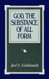Description: God, the Substance of All Form