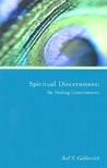 Description: Spiritual Discernment: The Healing Consciousness (1974 Letters)