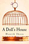 Description: A Doll's House