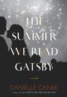 Description: The Summer We Read Gatsby