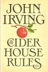 Description: The Cider House Rules
