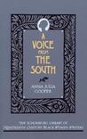 Description: A Voice from the South