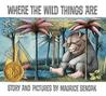 Description: Where the Wild Things Are