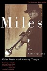 Description: Miles: The Autobiography