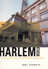 Description: Harlemworld: Doing Race and Class in Contemporary Black America